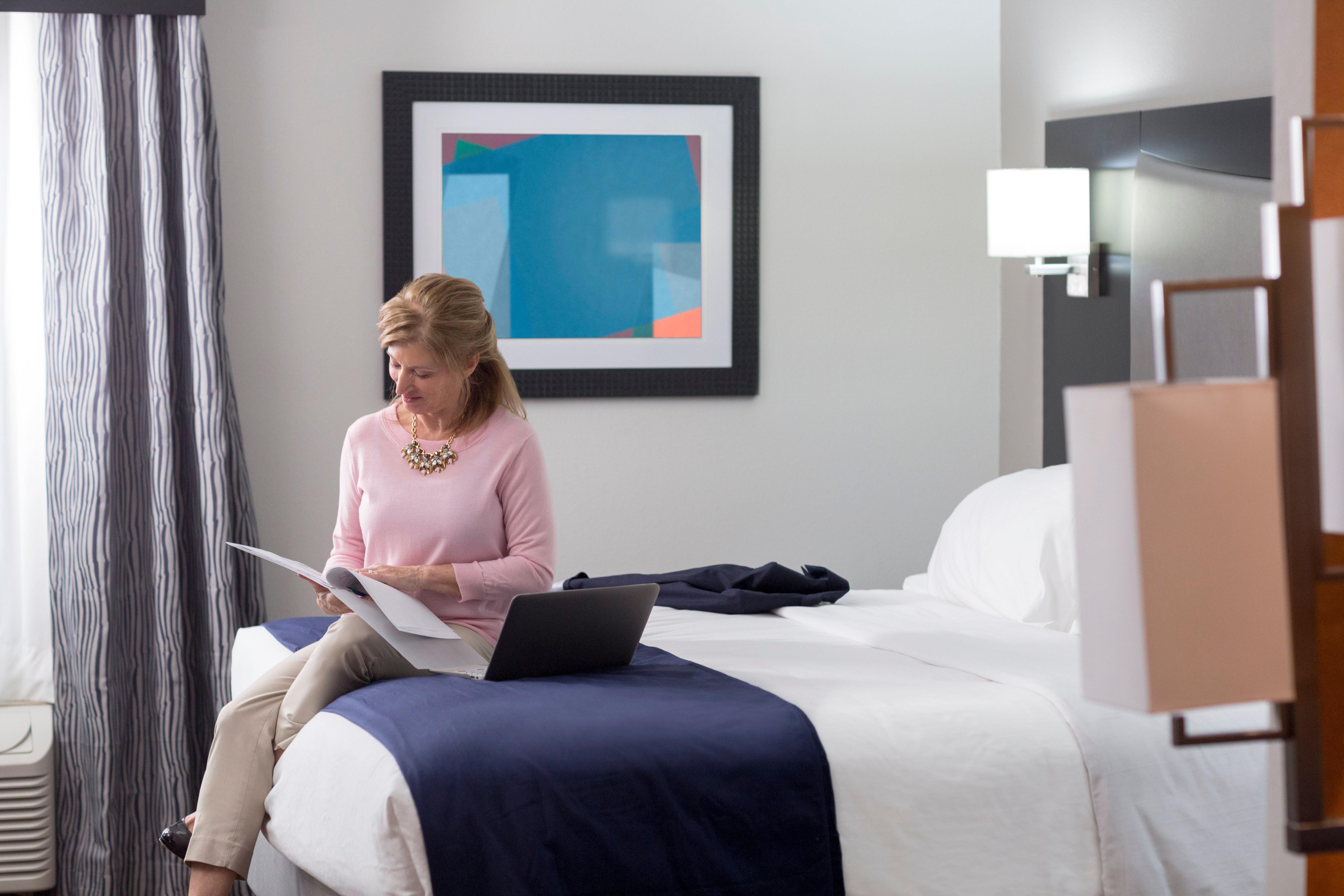 Hotel Express Victoria By Ihg Londen