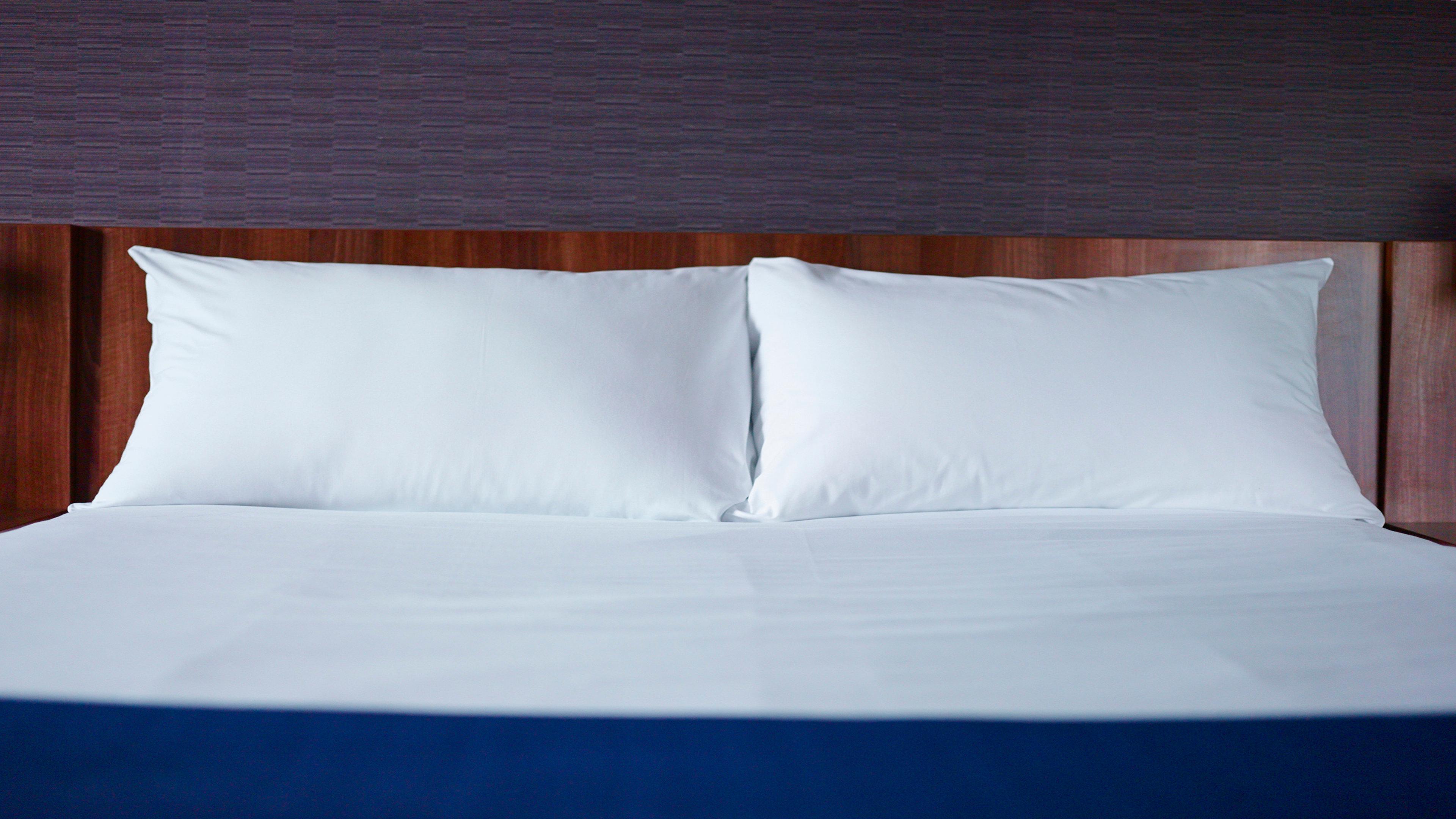 Express Victoria By Ihg Hotel Londen